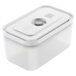 Bo&icirc;te en plastique M pour Pompe Sous-vide Fresh & Save