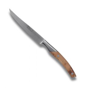 Couteau à steak Le Thiers 13 cm