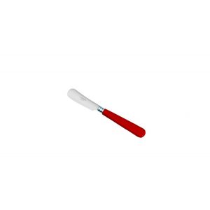 Tartineur Newbridge rouge vermillon