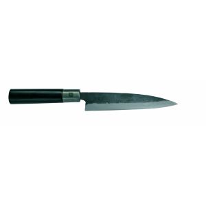 Couteau d'Office Ko-Yanagi 16.5 cm KUROUCHI