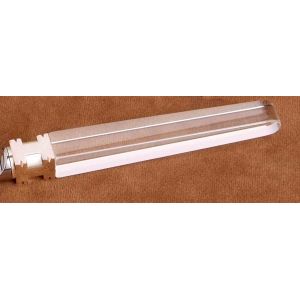 Cuill&egrave;re &agrave; moka INGRID Haut Forg&eacute; Inox