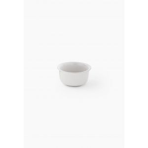 Ramequin, 9cm