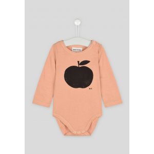 Body - Bobo Choses x Monoprix