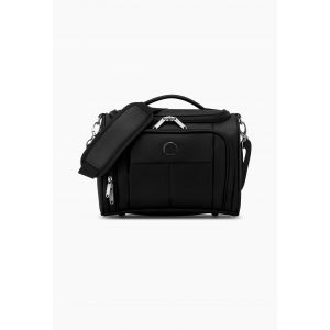 Vanity/beauty case Delsey, 25,5cm