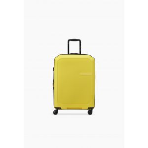 Valise Delsey Anvers, 65cm