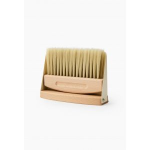 Set ramasse miettes pelle et brosse