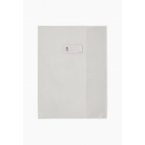 Protège cahier sans rabat - 21 x 29,7 cm