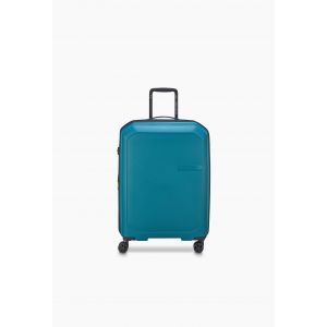 Valise Delsey Anvers, 65cm