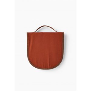 Kit sp&eacute;cial pique-nique