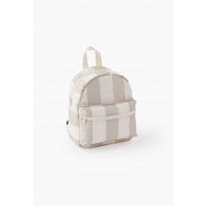 Sac &agrave; dos isotherme 7,5L ,28,5*24*13xm,polyester recycl&eacute;