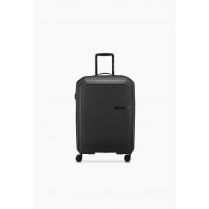Valise Delsey Anvers, 65cm