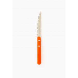 Couteau, gamme Bistrot