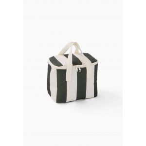 Sac d&eacute;jeuner isotherme randonn&eacute;e, 7L, 23*16/19,3cm