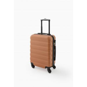 Valise cabine,  55cm