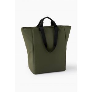 Sac de plage isotherme, 26,5L, 41x51x21cm