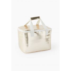 Glaci&egrave;re isotherme, 26,2L, en  polyur&eacute;thane