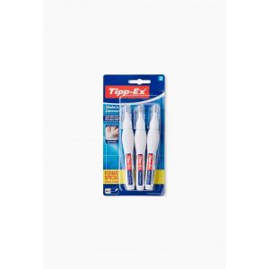 Stylo correcteur, 8 ml