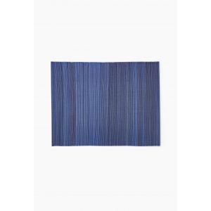 Set de table en bambou képi, 44x33