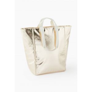 Sac de plage isotherme, 26,5L, 41x51x21cm