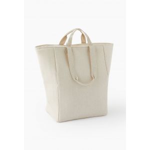 Sac de plage isotherme, 26,5L, 41x51x21cm