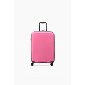 Valise Delsey Anvers, 65cm