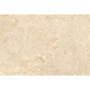 Echantillon carrelage extérieur CARAMON - Coloris: Arena Anti-dérapant