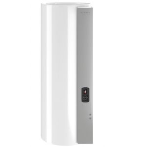 Chauffe eau thermodynamique CALYPSO connecté Split Inverter - Mural - capacité 200L