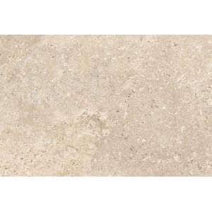 Echantillon carrelage sol intérieur effet pierre CARAMON (Noce) - Coloris: Noce