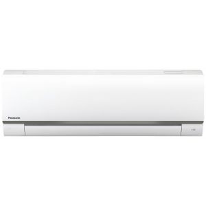 Climatiseur monosplit réversible inverter COMPACT BE - R410A - UNITE EXTERIEURE GAMME BE 2500 W