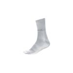 Chaussettes endura pro pro sl sock ii gris