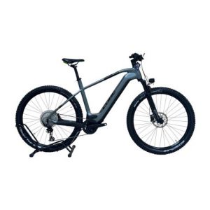 cube reaction hybrid pro 625 29 pouces vtt electrique    vtt electrique   cube   tres bon etat