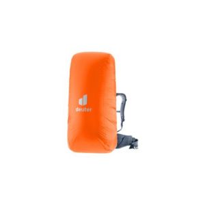 Housse de pluie deuter raincover iii orange