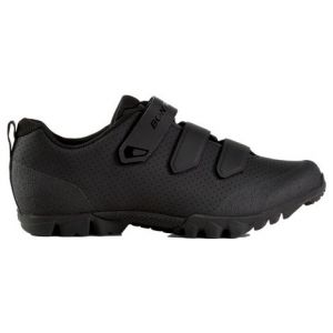 Chaussure vtt bontrager quantum mountain noir 48