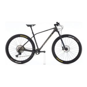orbea alma m30 xt   velo vtt   orbea   bon etat
