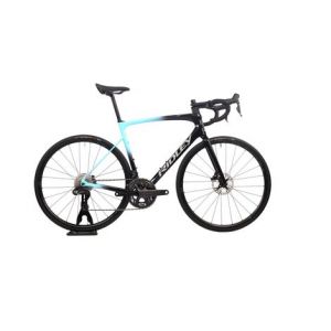 ridley fenix slic   velo de route   bon etat