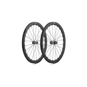 Paire de roues fulcrum sharq 42 47 700 mm   12x100   12x142 mm   centerlock   2024