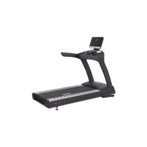 Toorx professional tapis de course trx 9000 evo