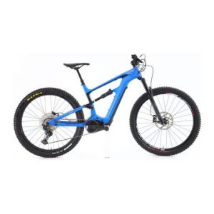 cannondale habit neo   velo vtt electrique   cannondale   bon etat