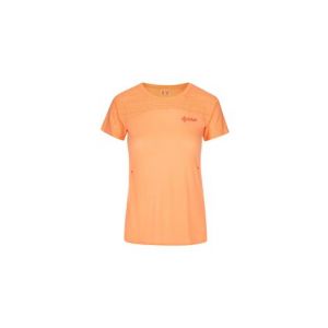 T shirt running femme kilpi ameli w