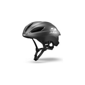 Casque aero julbo sprint noir mat