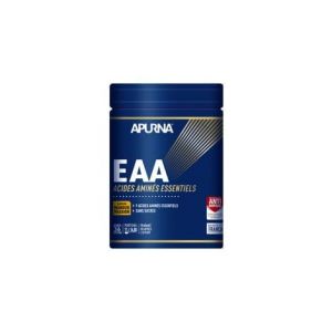 Complements alimentaires apurna eaa mangue passion   pot 400g