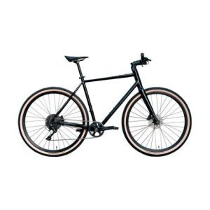 Velo gravel ridley kalazy shimano cues 1x 10v noir