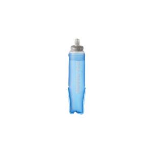 Flasque souple salomon soft flask 500ml ultra 42 bleu