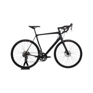 cannondale synapse ultegra   velo de route   bon etat