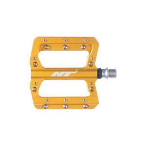 Paire de pedales ht components an14a or