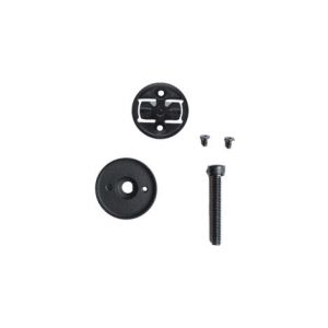 Support de potence gps beeline velo 2