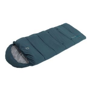 Sac de couchage outwell campion junior teal