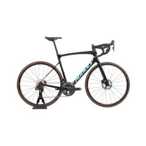 ridley fenix slic   velo de route   bon etat