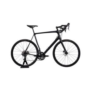 cannondale synapse carbon ultegra   velo de route   tres bon etat