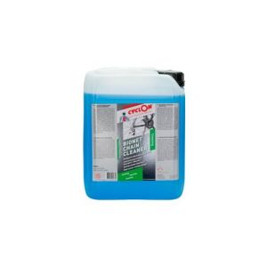 Cyclon bionet chain cleaner   20 litres